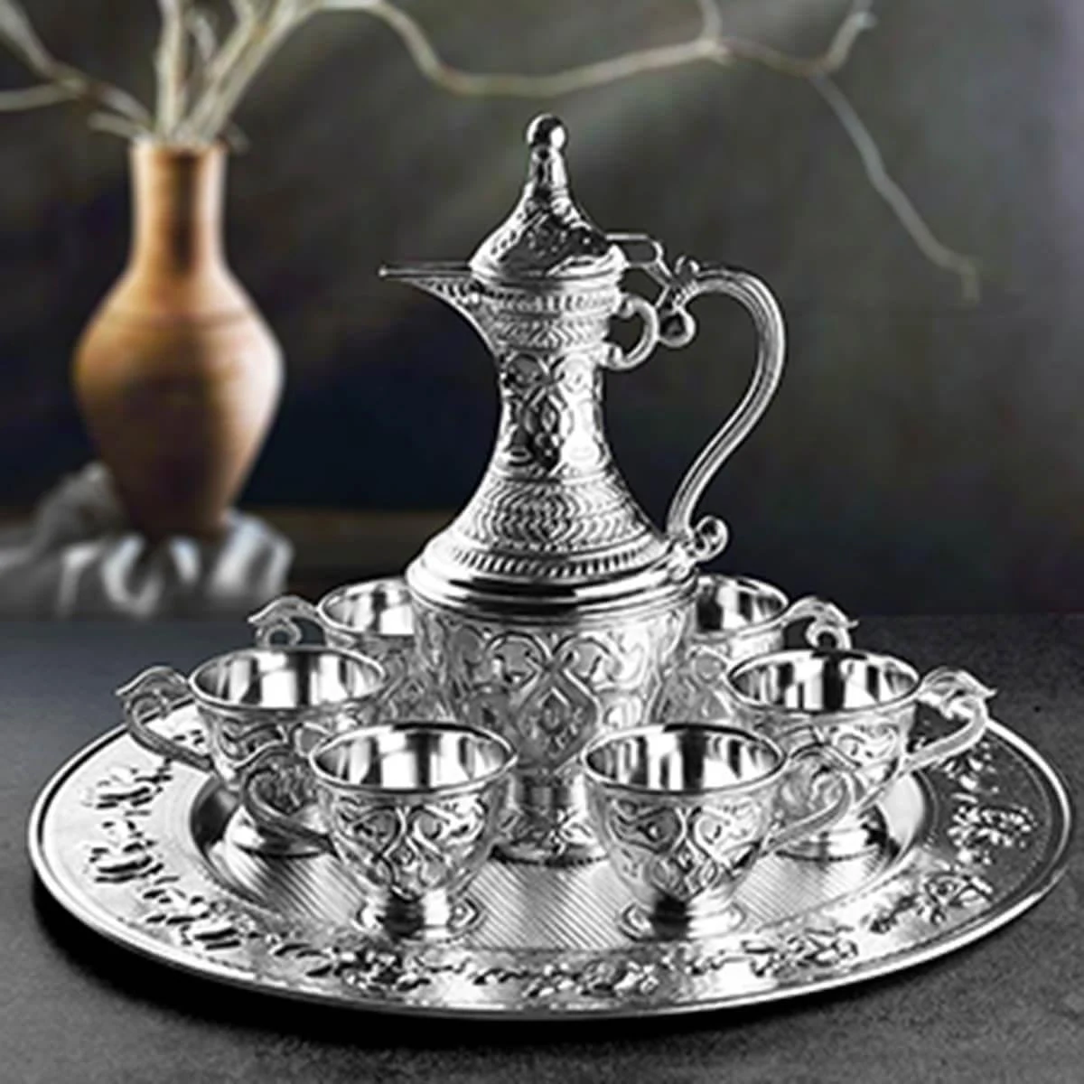 hasimoglu-safir-zemzem-takimi-nikel-1 Safir Zemzem Takımı-Nikel - Görsel 1