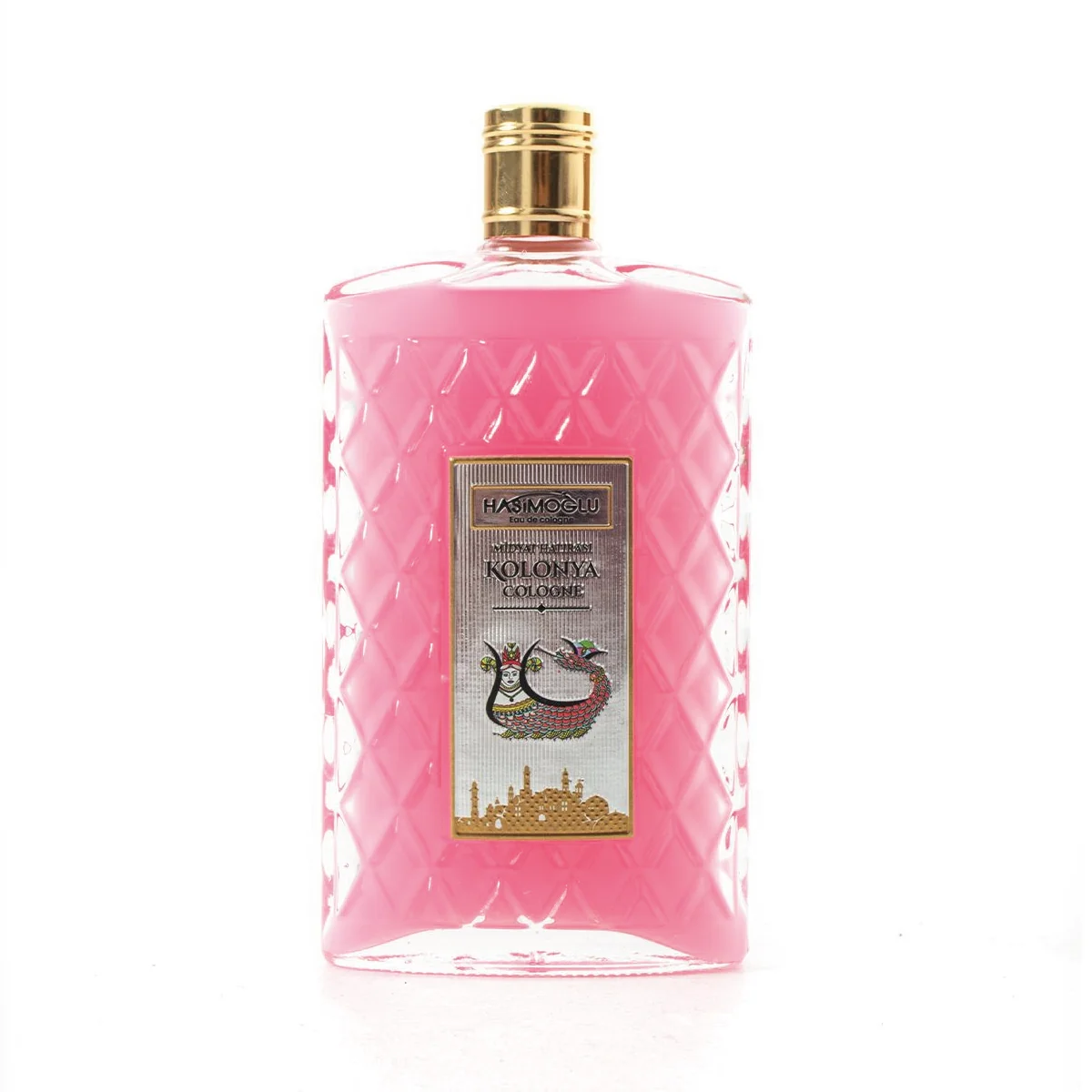 hasimoglu-uretim-buket-kolonyasi-1 Buket Kolonyası 200ml - Görsel 1