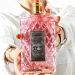 Buket Kolonyası 200ml - Görsel 3