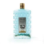 Okyanus Kolonyası 200ml