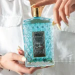 Okyanus Kolonyası 200ml - Görsel 2
