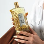 Papatya Kolonyası 200ml - Görsel 2